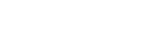 Brompton House Dental Practice